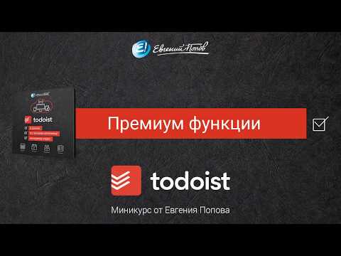 _att_uk-IetydvCM_attachment