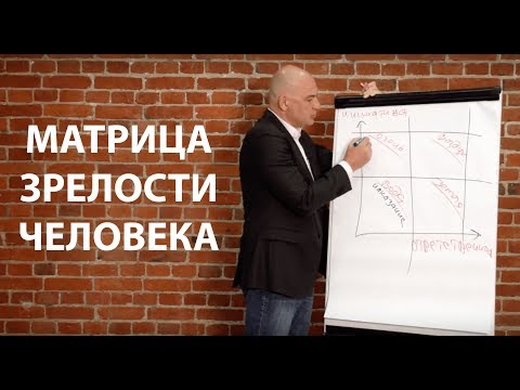 _att_urPZqrUYCCE_attachment