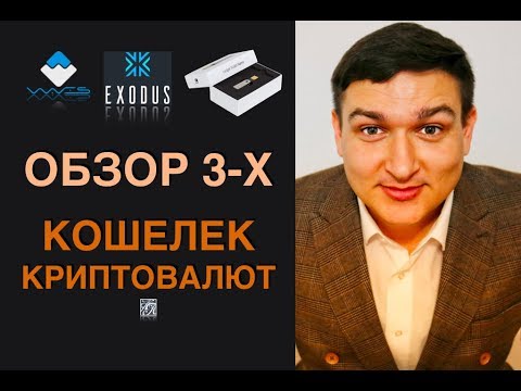 _att_vg__jB-pZHE_attachment