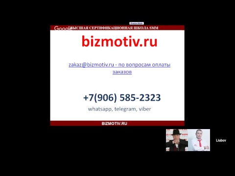 _att_vkHdqrmPyTo_attachment