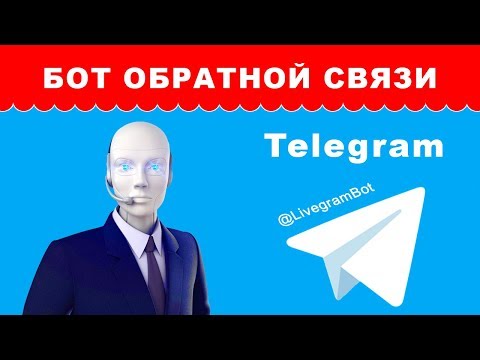 _att_wvRnwd7mlJA_attachment