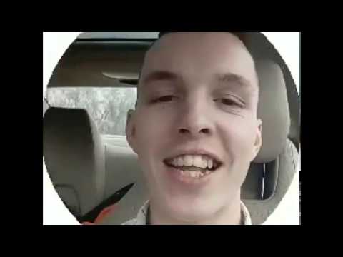 _att_xtTyhNwxU50_attachment