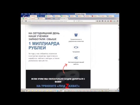 _att_z6mznSOx404_attachment