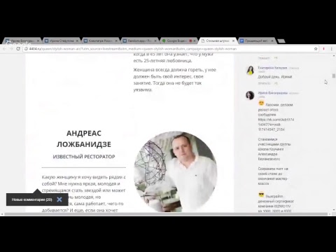 _att_zV9EOsWFvIc_attachment